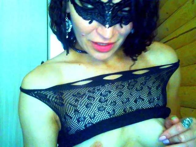 Offline AleksaNic on BongaCams