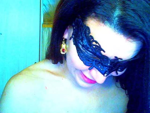 Offline AleksaNic on BongaCams