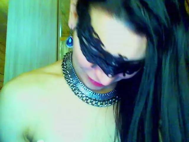 Offline AleksaNic on BongaCams