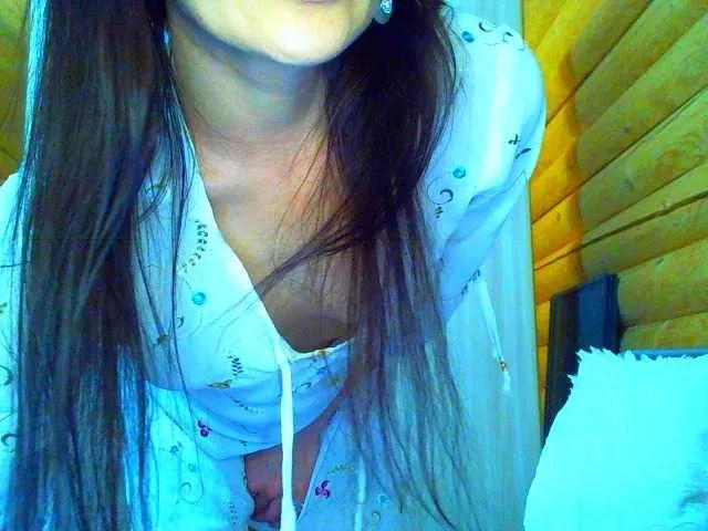 Offline AleksaNic on BongaCams