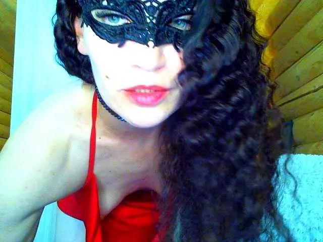 Offline AleksaNic on BongaCams