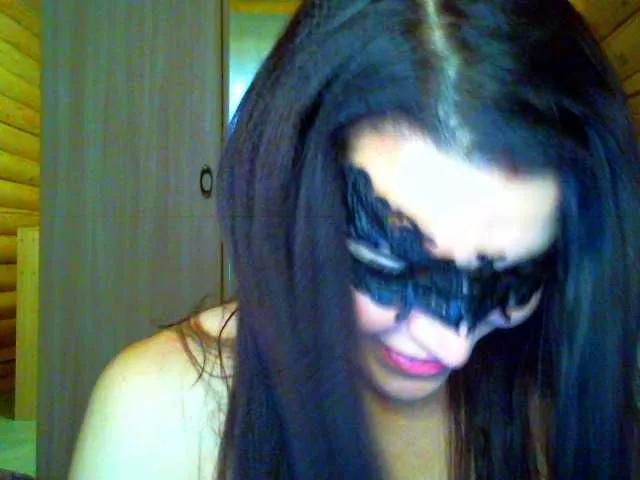 Offline AleksaNic on BongaCams