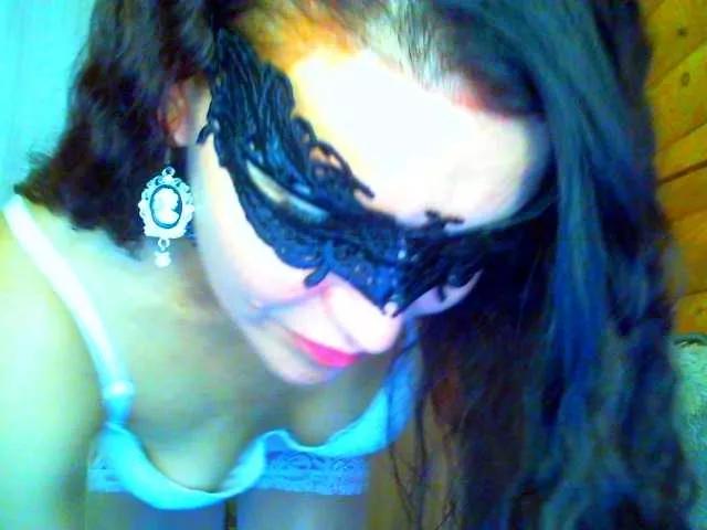 Offline AleksaNic on BongaCams