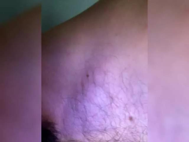 Amazing AlekseyGrey wants you to fuck their body now AlekseyGrey from BongaCams