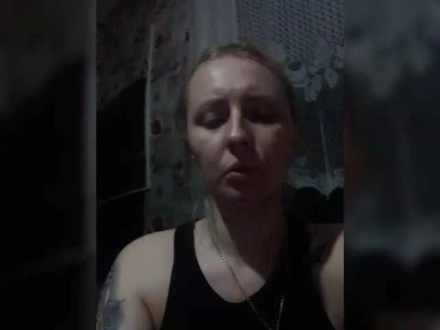 Freechat AlEnKa3112 on BongaCams