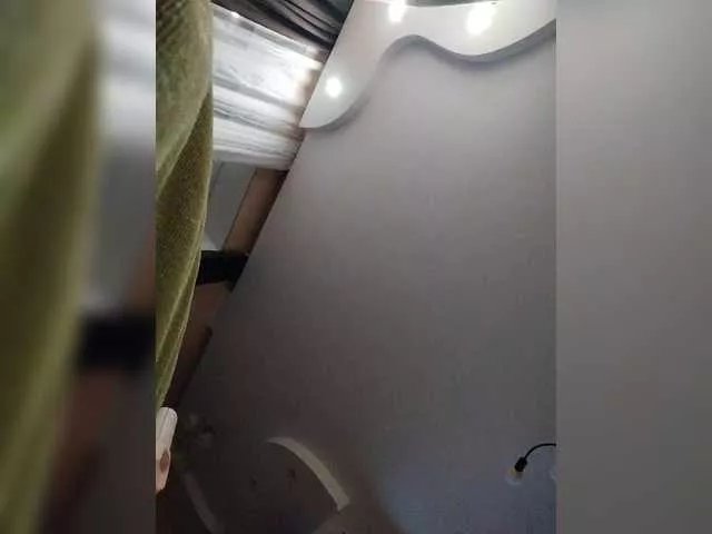 Freechat alexandelen69 on BongaCams