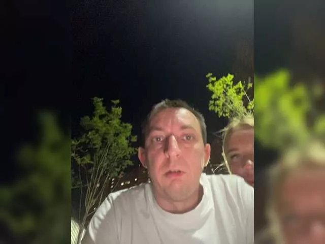 Freechat alexandelen69 on BongaCams