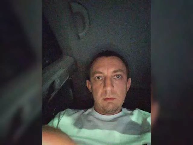 Freechat alexandelen69 on BongaCams