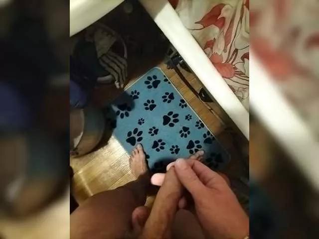 Offline Alexander88-1 on BongaCams