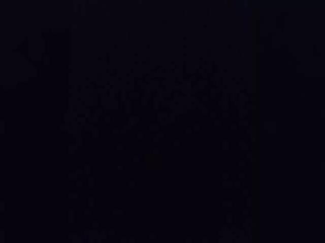 Offline Alexander88-1 on BongaCams