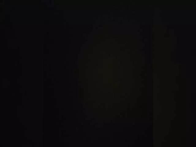 Offline Alexander88-1 on BongaCams