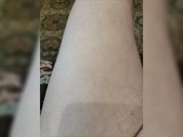 Offline Alexander88-1 on BongaCams