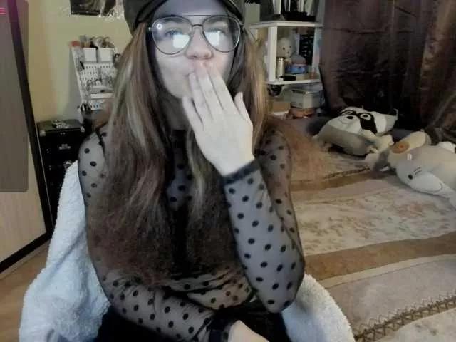 Dirty AlexIam from BongaCams AlexIam from BongaCams