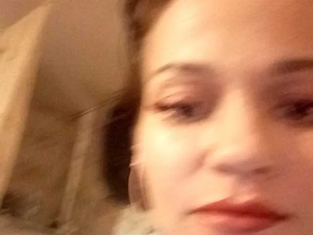 Offline AlexLove68 on BongaCams