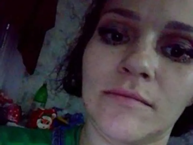 Offline AlexLove68 on BongaCams