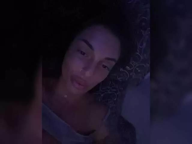 AlexMir69 on BongaCams 