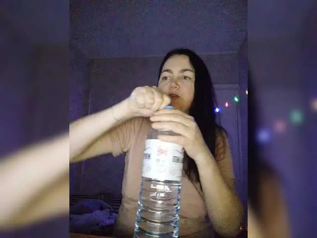 Alexsa08 on BongaCams