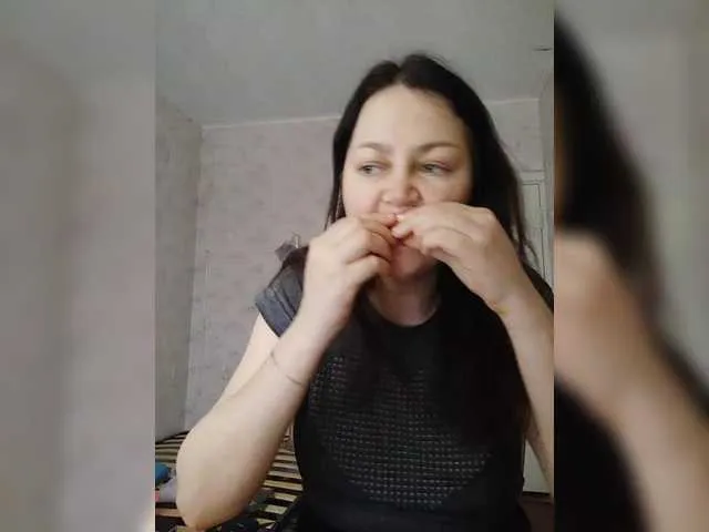 Alexsa08 on BongaCams