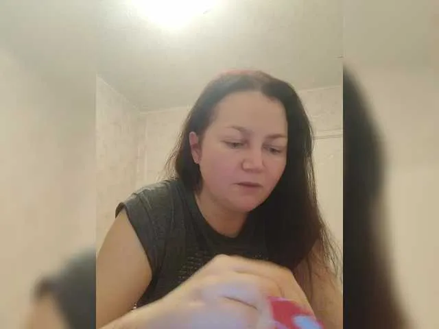 Alexsa08 on BongaCams