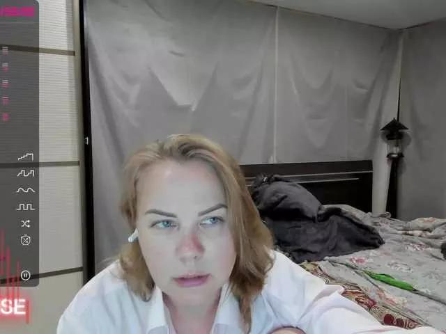 alice-sex-intellect on BongaCams 