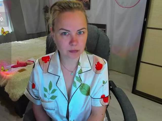 alice-sex-intellect on BongaCams 