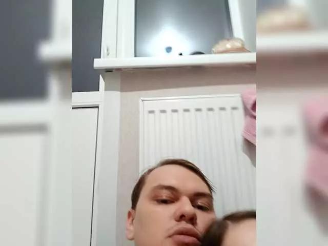 Explore slutty model Alicekiss0012 Alicekiss0012 from BongaCams