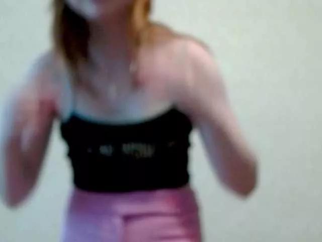 Offline aliiicestone on BongaCams