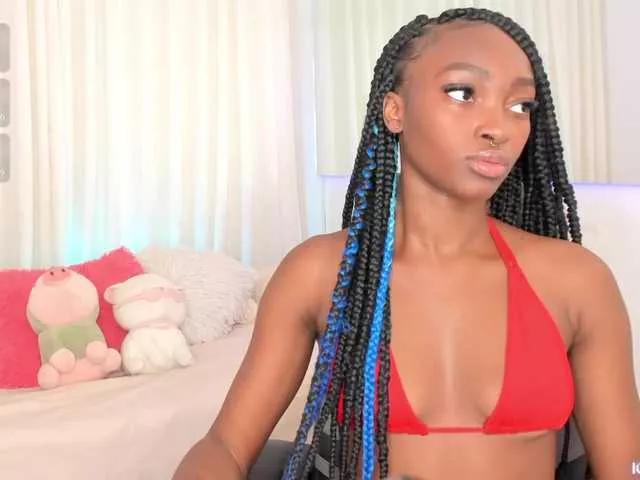 Alikavega on BongaCams