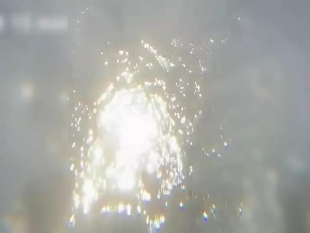 Freechat AlikBlack on BongaCams