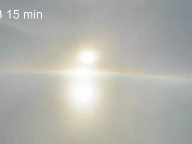 Freechat AlikBlack on BongaCams