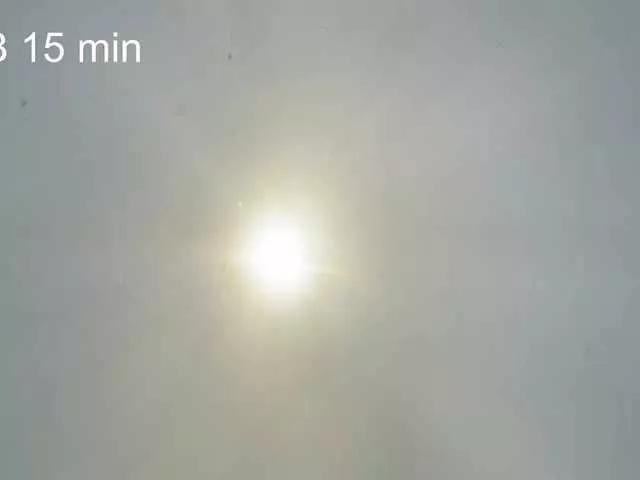 Freechat AlikBlack on BongaCams