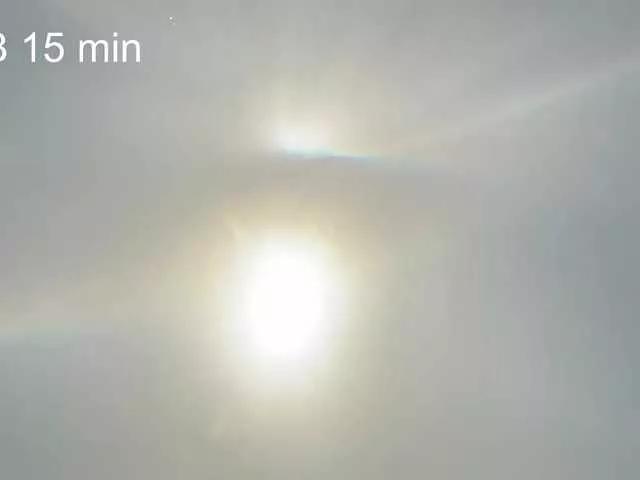 Freechat AlikBlack on BongaCams