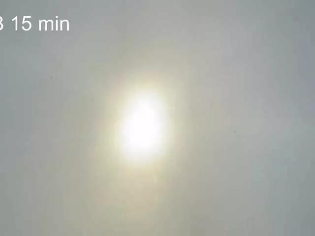 Freechat AlikBlack on BongaCams