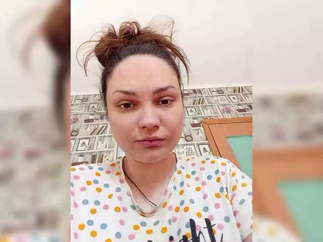 Freechat Alisa-TOP on BongaCams