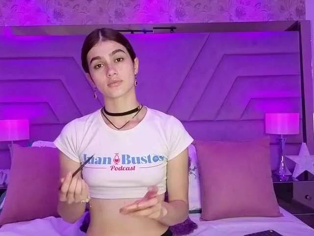 AlissMoon