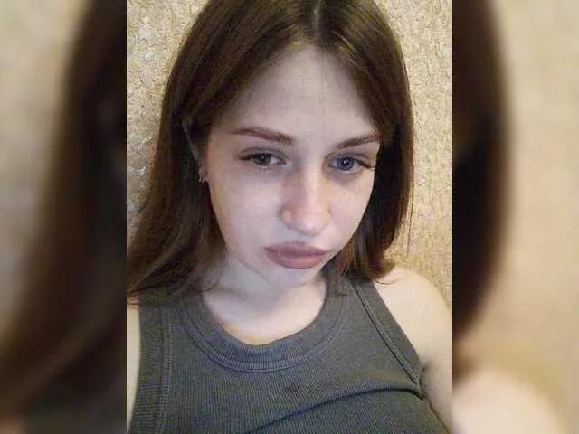 AlixElaine on BongaCams 