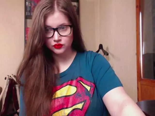 Allex-X from BongaCams