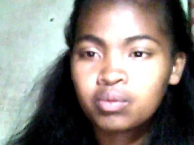 Offline Allycha1 on BongaCams