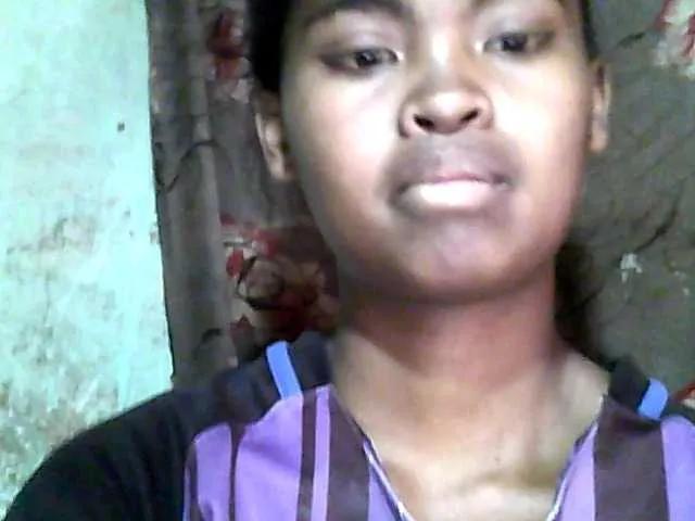 Offline Allycha1 on BongaCams