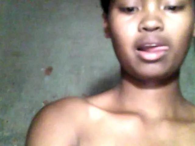 BongaCams Allycha1 Allycha1 from BongaCams