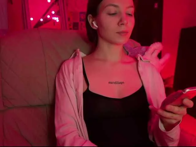 altertyan on BongaCams