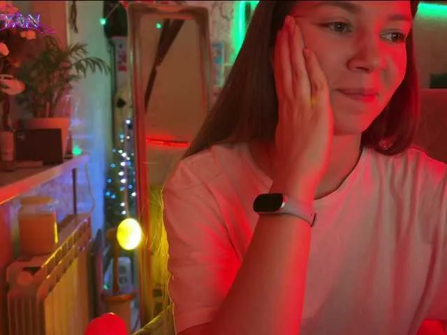 altertyan on BongaCams