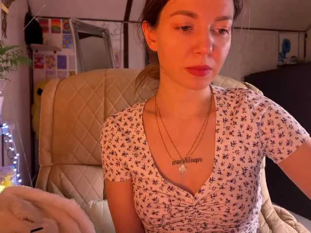 altertyan on BongaCams
