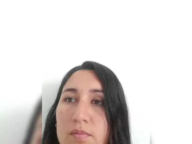 Offline AmaiaFerrer on BongaCams