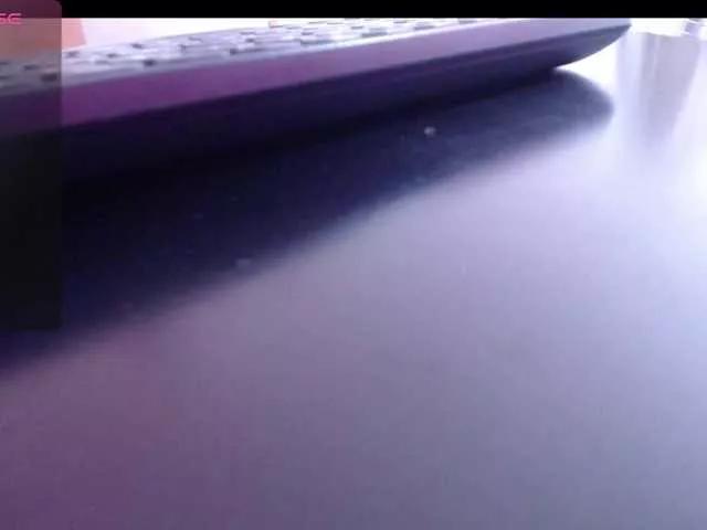 ambaar on BongaCams 