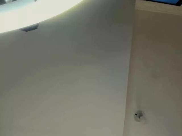 Freechat amber-love69 on BongaCams