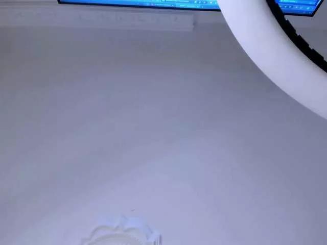 Freechat amber-love69 on BongaCams