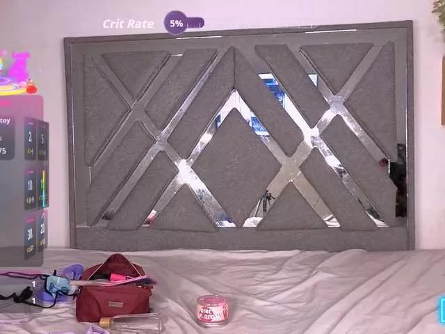 amber-love69 from BongaCams