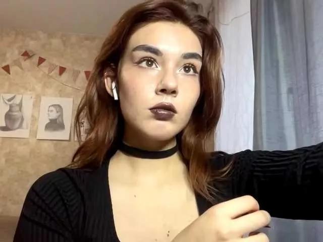 Offline AmberlyDobbs on BongaCams