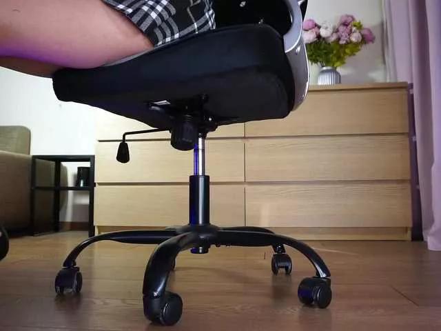 Offline Amina-Key on BongaCams